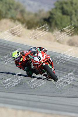 media/Dec-05-2025-CVMA Friday Practice (Fri) [[303bad9a84]]/2-Racer 2/Session 3 (Turn 10)/